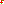 Destellos dst-2904101