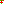 Destellos dst-2904102
