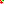 Destellos dst-2904103
