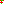 Destellos dst-2904104