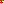 Destellos dst-2904105
