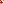 Destellos dst-2904106