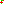 Destellos dst-2904107