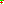 Destellos dst-2904108