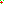 Destellos dst-2904109