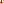 Destellos dst-2904110