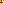 Destellos dst-2904111