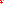 Destellos dst-2904114