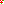 Destellos dst-2904116