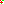 Destellos dst-2904124