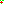 Destellos dst-2904125