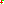 Destellos dst-2904126