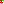 Destellos dst-2904127