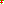Destellos dst-2904128