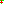 Destellos dst-2904129