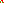 Destellos dst-290413