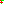 Destellos dst-2904130