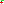 Destellos dst-2904131