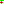 Destellos dst-2904132