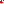 Destellos dst-2904133