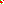 Destellos dst-2904134