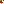 Destellos dst-2904135
