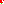 Destellos dst-2904136