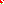 Destellos dst-2904137