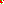 Destellos dst-2904138