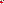 Destellos dst-2904139