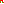 Destellos dst-290414