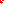 Destellos dst-2904140