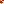 Destellos dst-2904141