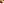 Destellos dst-2904142