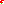 Destellos dst-2904143