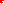 Destellos dst-2904144