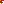 Destellos dst-2904145
