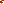 Destellos dst-2904146