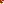 Destellos dst-2904147