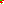 Destellos dst-2904148