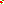Destellos dst-2904149