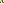 Destellos dst-290415