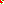 Destellos dst-2904150