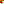 Destellos dst-2904152