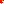 Destellos dst-2904153