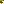 Destellos dst-2904154