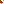 Destellos dst-2904155