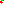 Destellos dst-2904156