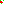 Destellos dst-2904157