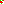 Destellos dst-2904158